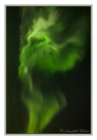 aurore site.jpg